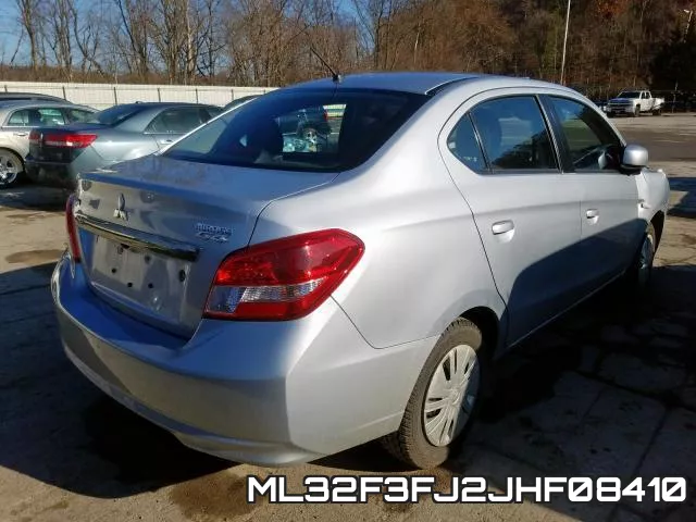 ML32F3FJ2JHF08410_4.webp
