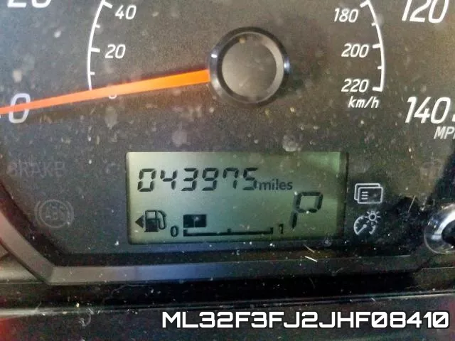 ML32F3FJ2JHF08410_8.webp