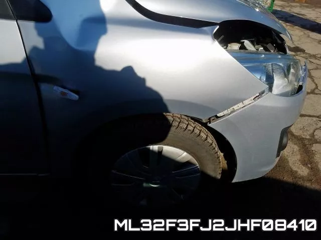 ML32F3FJ2JHF08410_9.webp