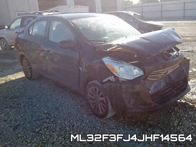 ML32F3FJ4JHF14564