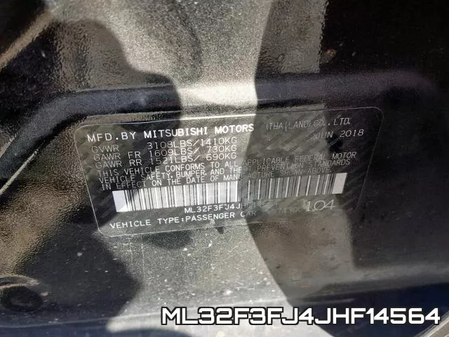 ML32F3FJ4JHF14564_10.webp
