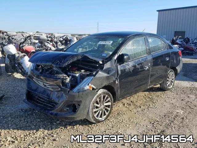 ML32F3FJ4JHF14564_2.webp