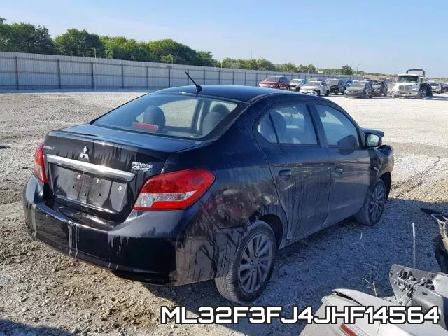 ML32F3FJ4JHF14564_4.webp
