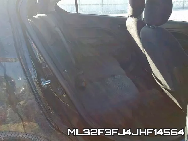 ML32F3FJ4JHF14564_6.webp