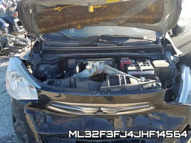 ML32F3FJ4JHF14564_7.webp