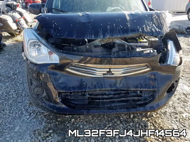ML32F3FJ4JHF14564_9.webp