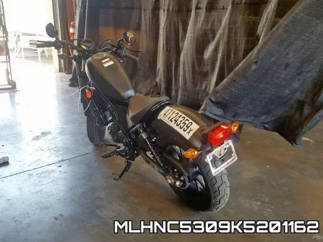 MLHNC5309K5201162_3.webp