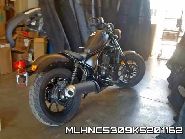 MLHNC5309K5201162_4.webp