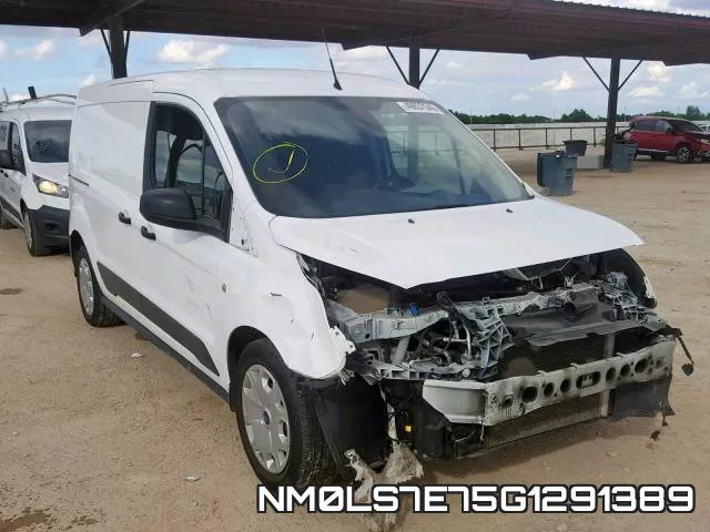 NM0LS7E75G1291389