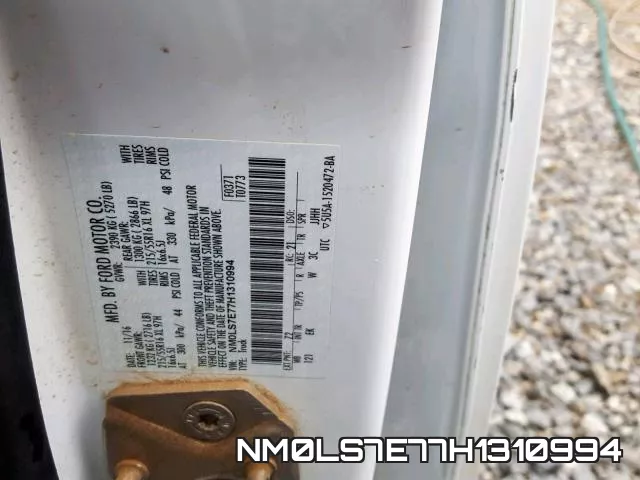 NM0LS7E77H1310994_10.webp