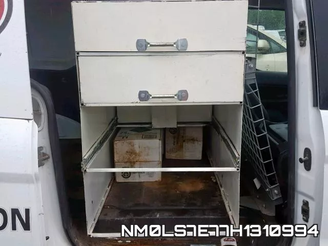 NM0LS7E77H1310994_6.webp