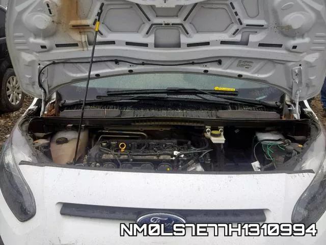 NM0LS7E77H1310994_7.webp