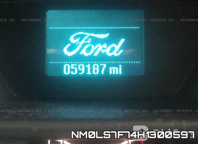 NM0LS7F74H1300597_7.webp