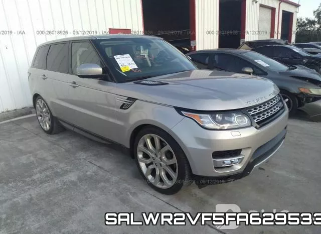 SALWR2VF5FA629533