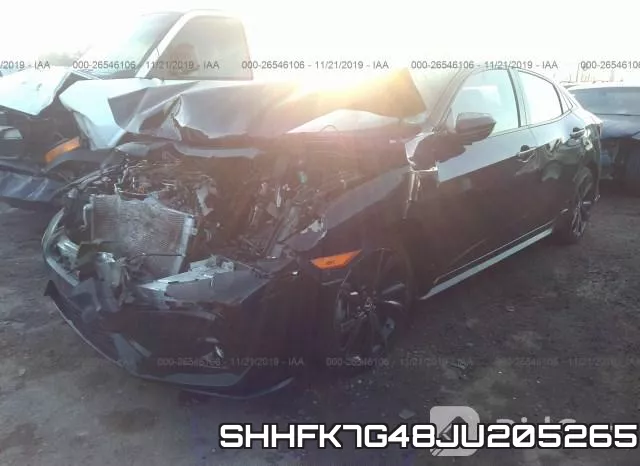 SHHFK7G48JU205265_2.webp