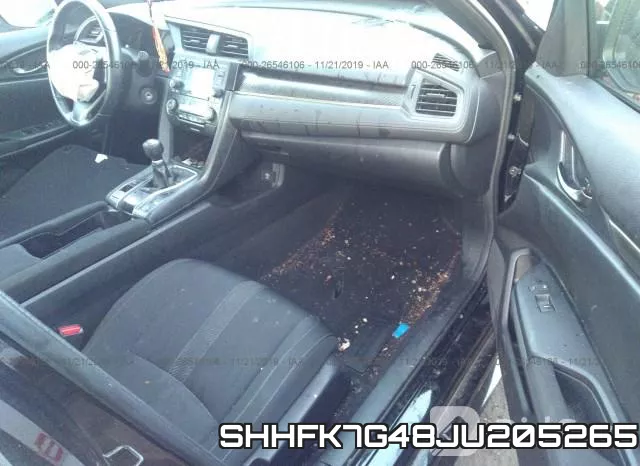 SHHFK7G48JU205265_5.webp
