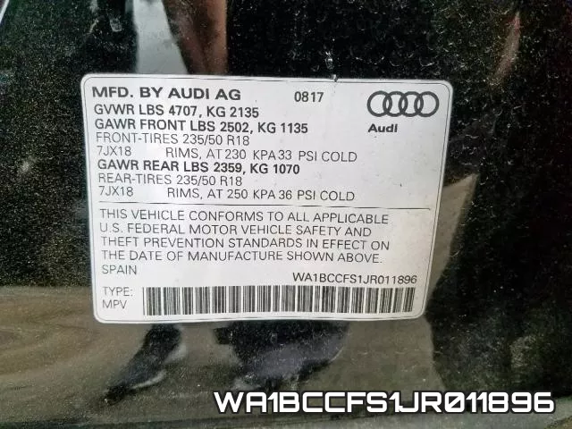 WA1BCCFS1JR011896_10.webp