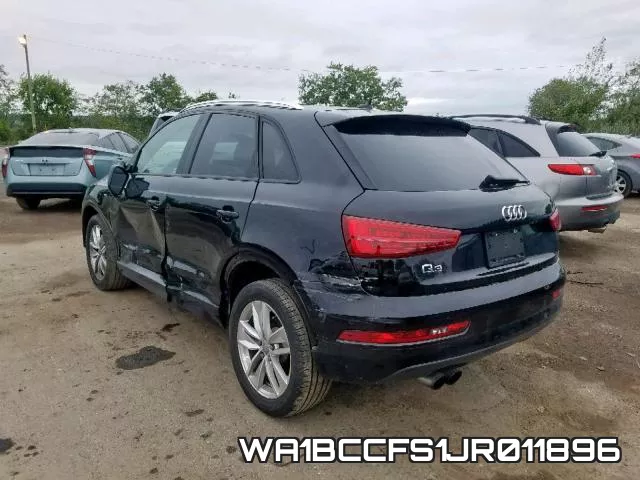 WA1BCCFS1JR011896