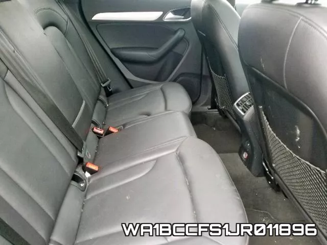 WA1BCCFS1JR011896_6.webp