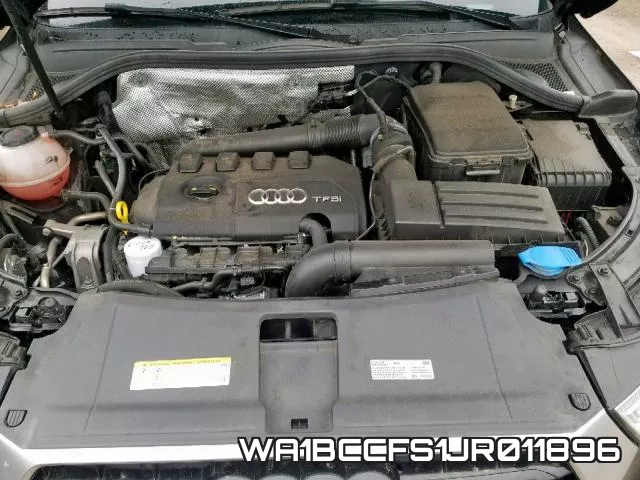 WA1BCCFS1JR011896_7.webp