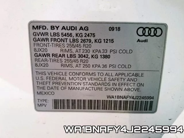 WA1BNAFY4J2245994_10.webp
