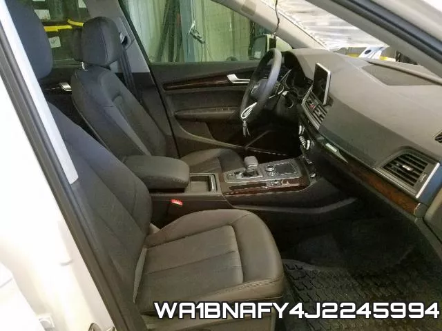 WA1BNAFY4J2245994_5.webp