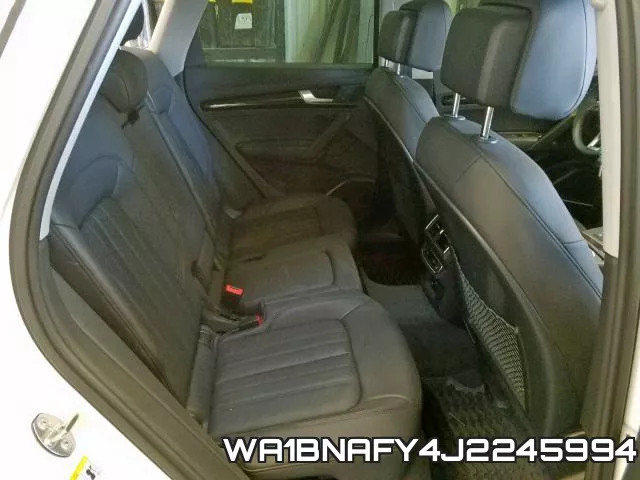 WA1BNAFY4J2245994_6.webp