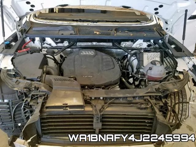 WA1BNAFY4J2245994_7.webp