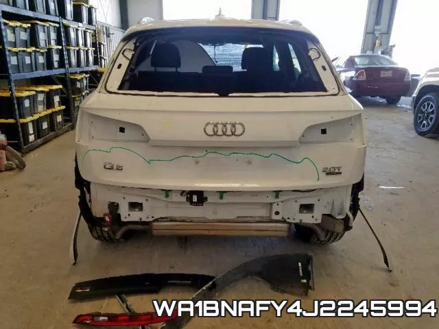 WA1BNAFY4J2245994_9.webp