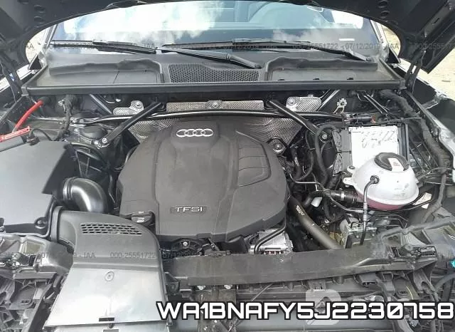 WA1BNAFY5J2230758_10.webp