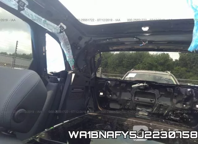 WA1BNAFY5J2230758_8.webp