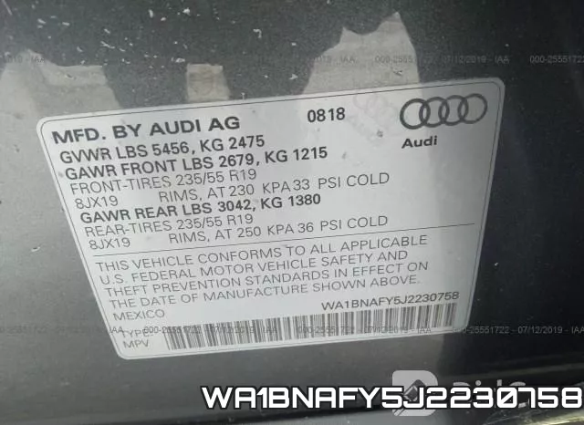 WA1BNAFY5J2230758_9.webp