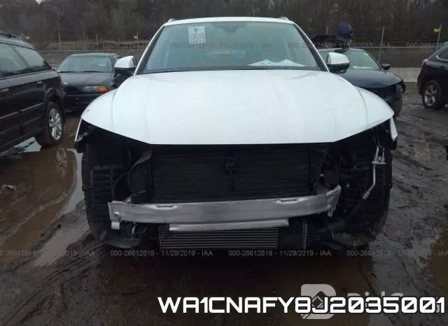 WA1CNAFY8J2035001_6.webp