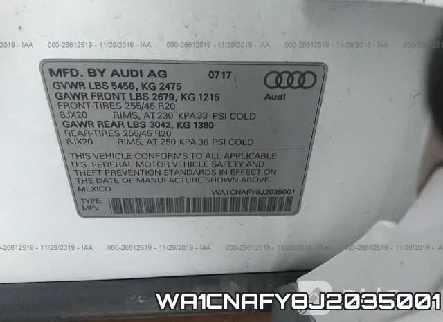 WA1CNAFY8J2035001_9.webp