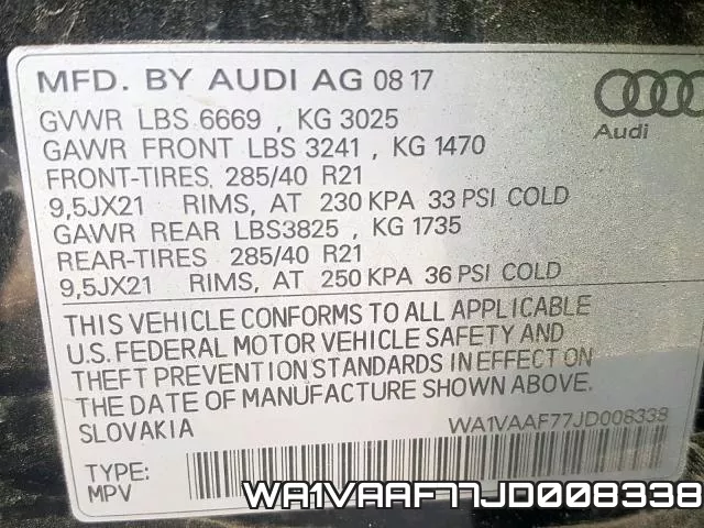 WA1VAAF77JD008338_10.webp