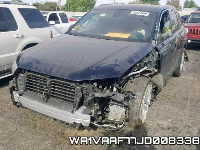 WA1VAAF77JD008338_2.webp