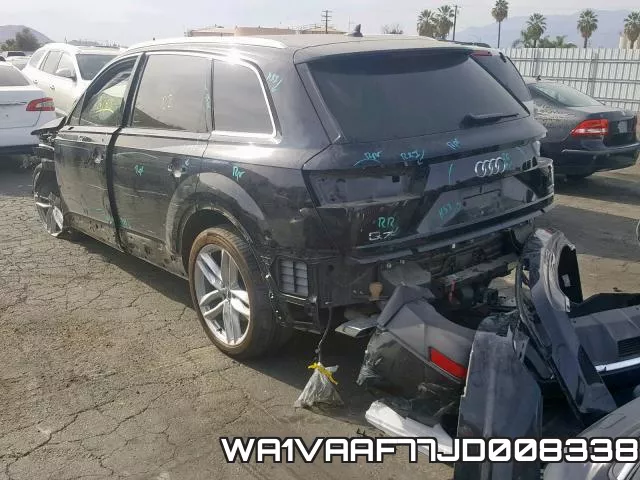 WA1VAAF77JD008338_3.webp