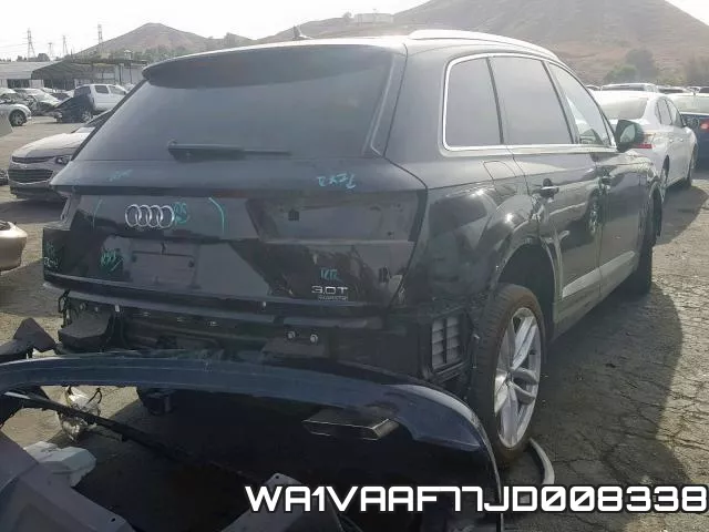 WA1VAAF77JD008338_4.webp