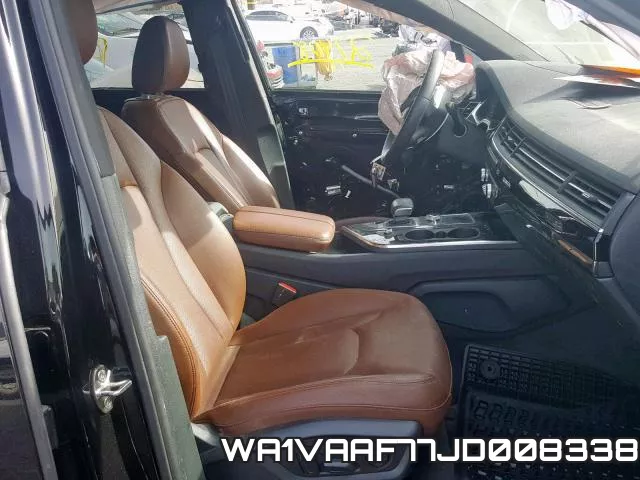 WA1VAAF77JD008338_5.webp