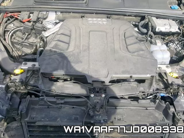 WA1VAAF77JD008338_7.webp