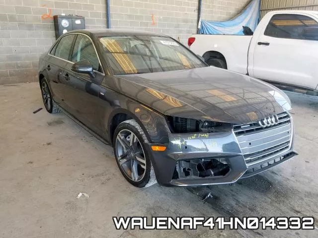 WAUENAF41HN014332_1.webp