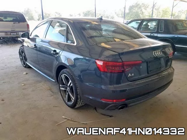 WAUENAF41HN014332