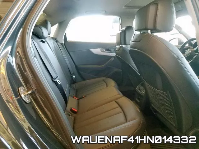 WAUENAF41HN014332_6.webp
