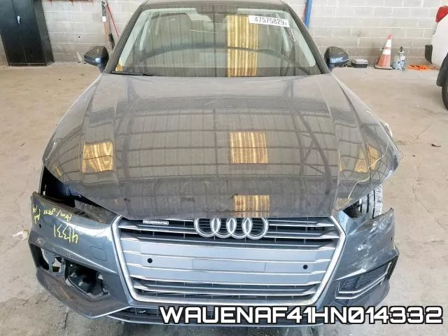 WAUENAF41HN014332_7.webp