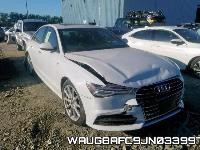 WAUG8AFC9JN033997_1.webp