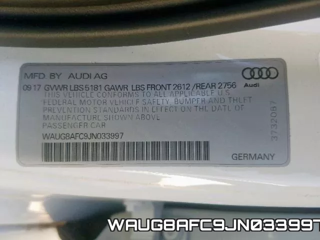 WAUG8AFC9JN033997_10.webp