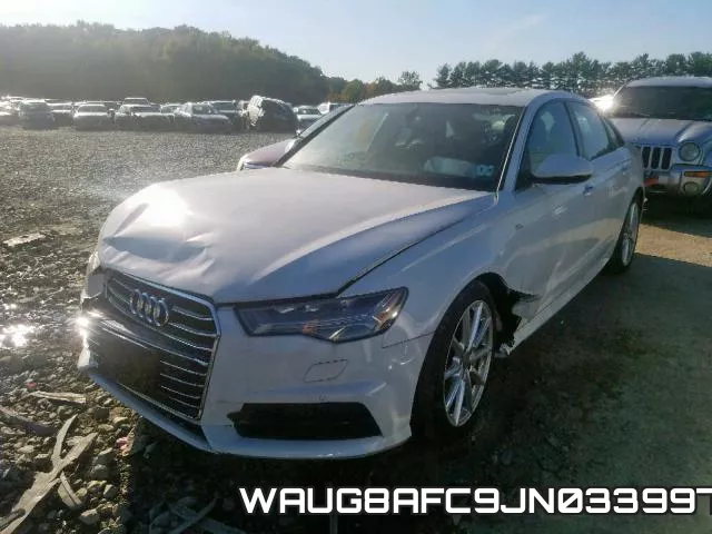 WAUG8AFC9JN033997_2.webp