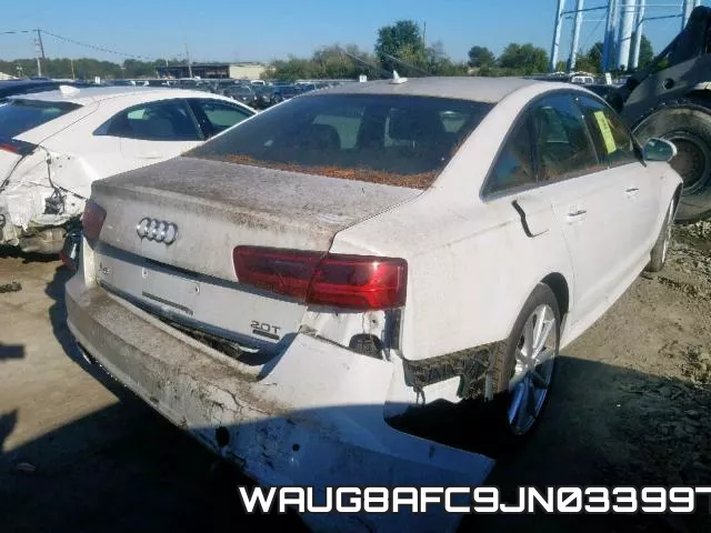 WAUG8AFC9JN033997_4.webp