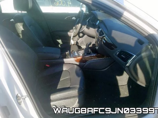 WAUG8AFC9JN033997