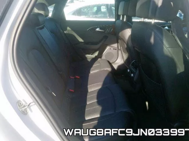 WAUG8AFC9JN033997_6.webp